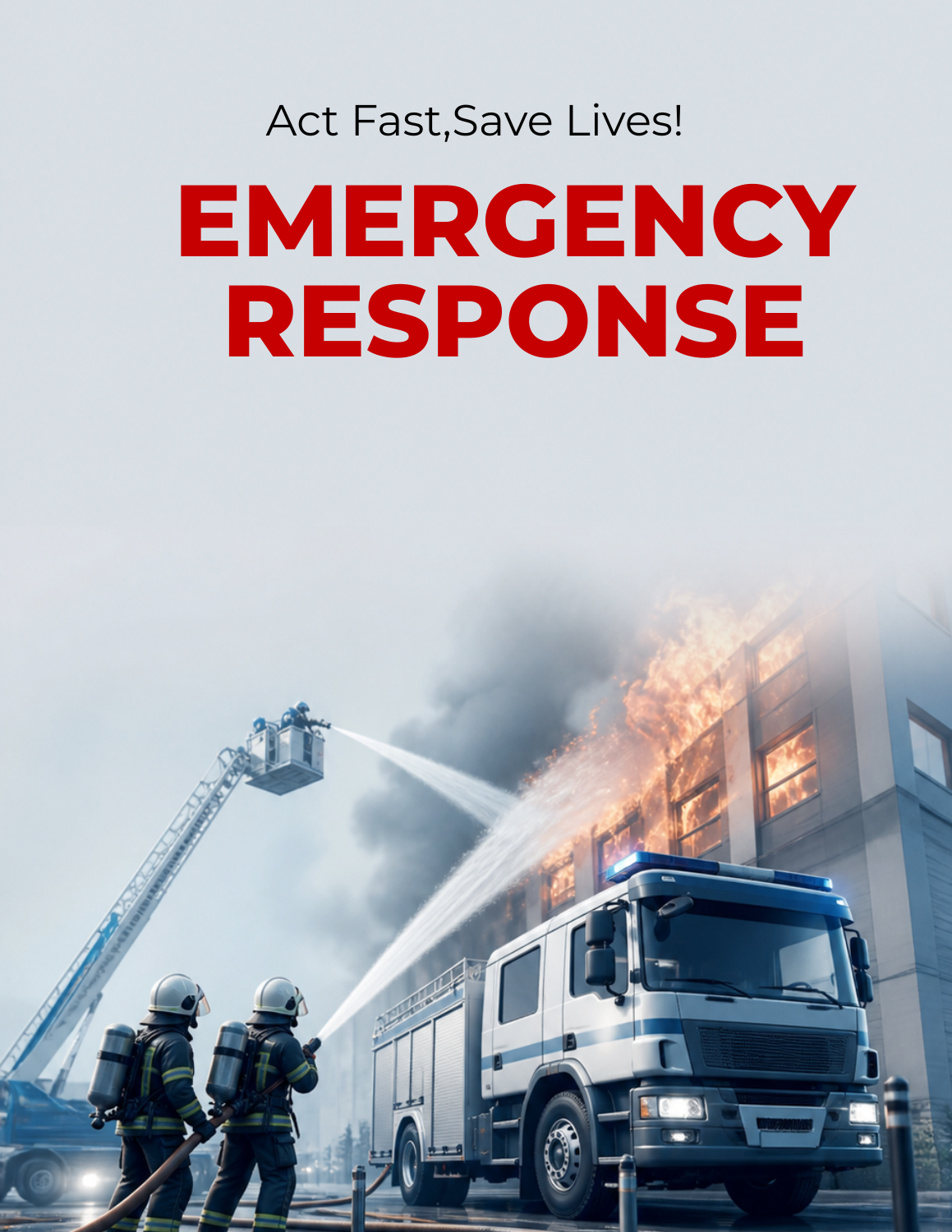 Emergency Response