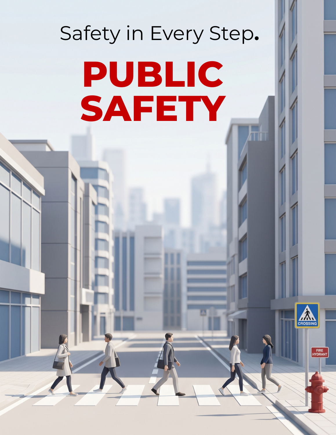 Public Safety